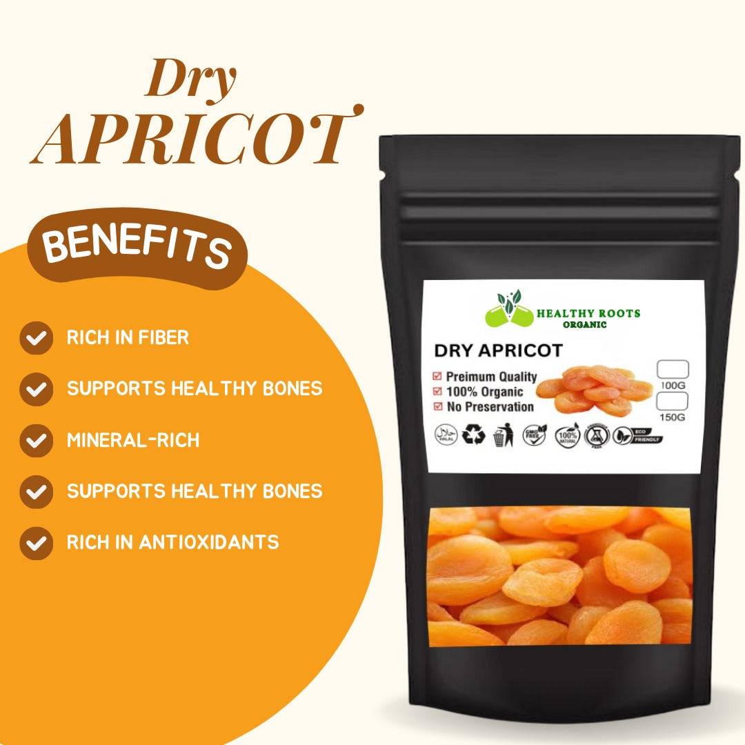 Dried APRICOT/their rWith ich taste and numerous health benefits, including improved digestion and heart health, dried apricots are a delicious and versatile addition to any diet.