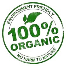 THE HEALTHY ROOTS