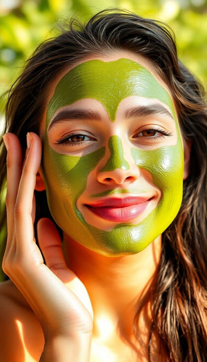 Skin Health's