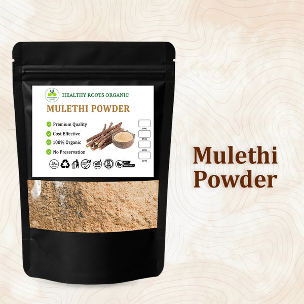 Multani Mitti Powder