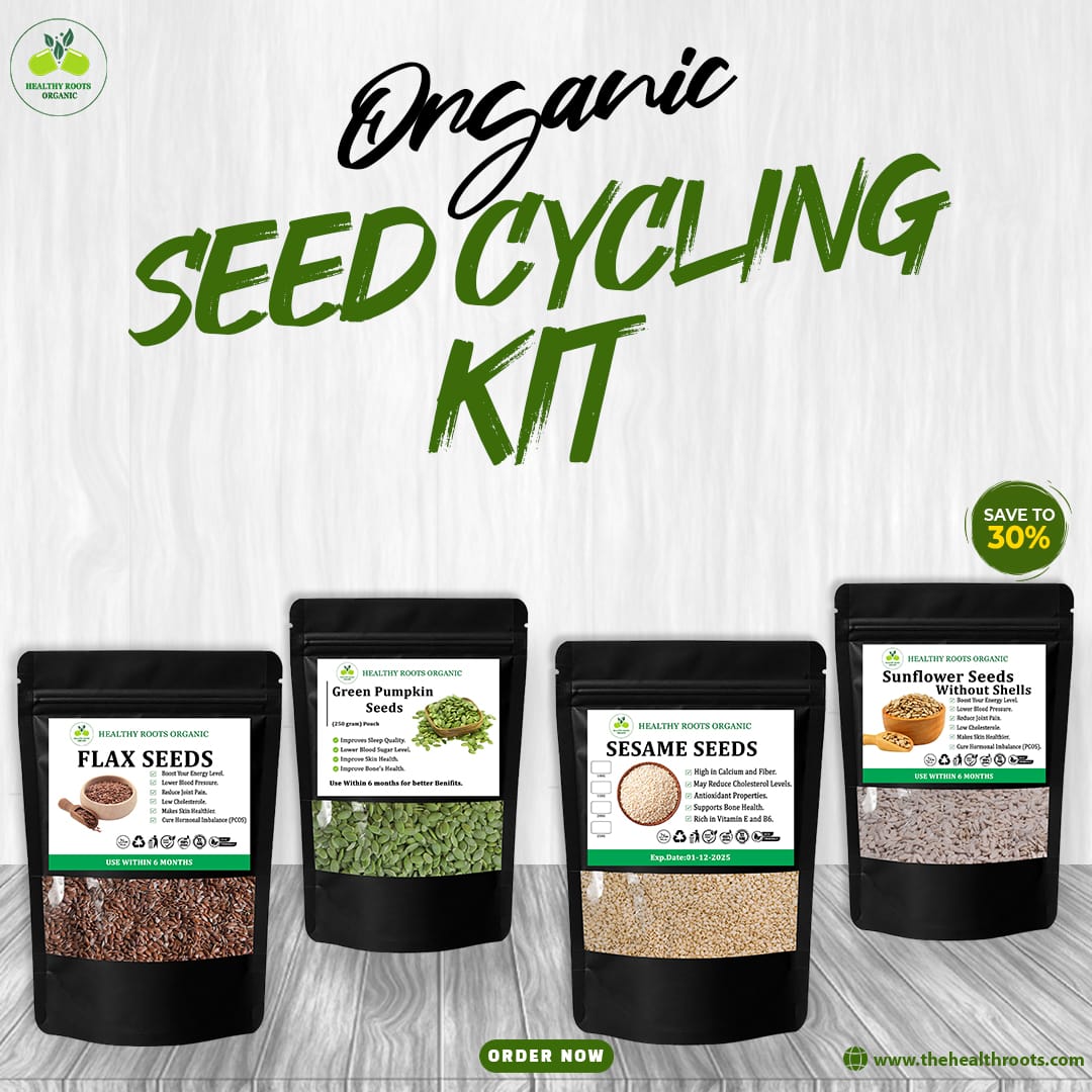 CYCLING KIT