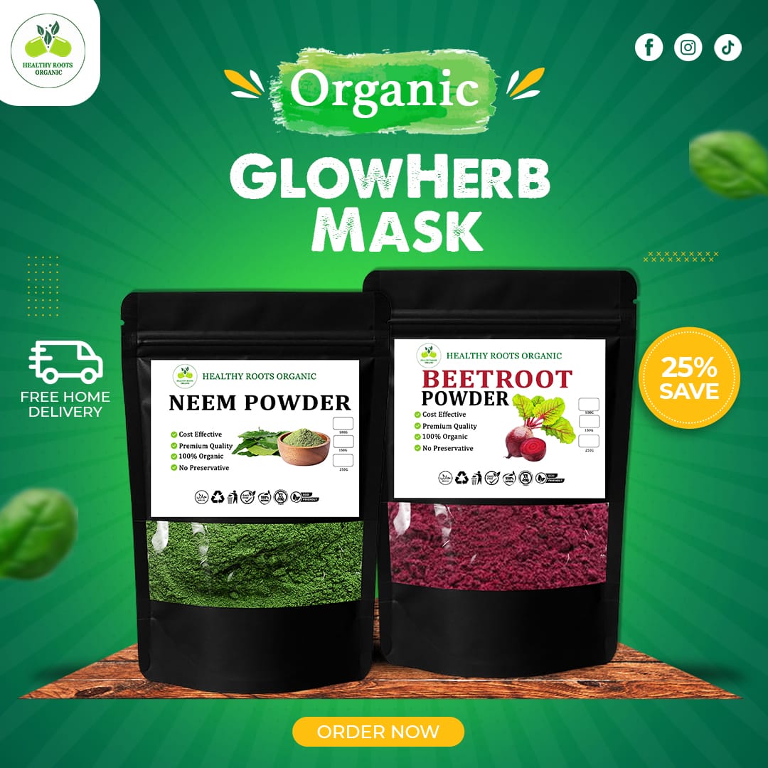 SKIN WHITINING & GLOW
