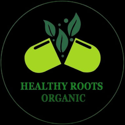 Healthy Roots